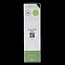 Kamille rooms eko bio 2.5 Milliliter