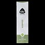 Gember eko bio 10 Milliliter