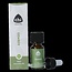 Gember eko bio 10 Milliliter