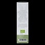 Gember eko bio 10 Milliliter
