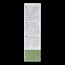 Gember eko bio 10 Milliliter