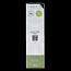 Gember eko bio 10 Milliliter