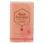 Zeep rozen 100 Gram