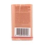 Zeep rozen 100 Gram