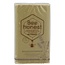 Zeep olijf & lavendel 100 Gram