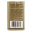 Traay Bee Honest Zeep olijf & lavendel 100 Gram