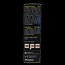 Droge mond spray 20 Milliliter