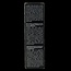 Droge mond spray 20 Milliliter
