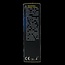 Droge mond spray 20 Milliliter