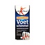 Voetschimmel 30 Milliliter