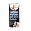 Lucovitaal Mycose des Pieds 30 Millilitres
