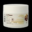 Traay Bee Honest Gezichtscreme kamille 100 Milliliter