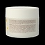 Traay Bee Honest Gezichtscreme kamille 100 Milliliter