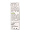 Vet & gemengde huid creme 50 Milliliter