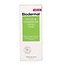 Vet & gemengde huid creme 50 Milliliter