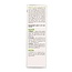 Vet & gemengde huid creme 50 Milliliter