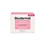Biodermal Crème de nuit peaux sèches et sensibles 50 ml