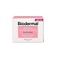 Biodermal Nachtcreme droge en gevoelige huid 50 Milliliter