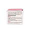 Dagcreme droge en gevoelige huid 50 Milliliter