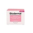 Dagcreme droge en gevoelige huid 50 Milliliter