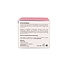 Dagcreme droge en gevoelige huid 50 Milliliter