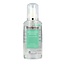 Biodermal Reinigingsmousse alle huidtypen 150 Milliliter