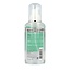 Biodermal Reinigingsmousse alle huidtypen 150 Milliliter