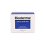 Nachtcreme anti-age 60+ 50 Milliliter
