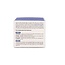 Nachtcreme anti-age 60+ 50 Milliliter