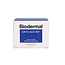 Biodermal Nachtcreme anti-age 60+ 50 Milliliter
