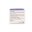 Nachtcreme anti-age 60+ 50 Milliliter