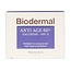 Dagcreme anti-age 60+ 50 Milliliter
