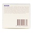 Dagcreme anti-age 60+ 50 Milliliter