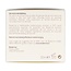 Dagcreme anti-age 60+ 50 Milliliter