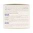 Dagcreme anti-age 60+ 50 Milliliter