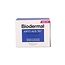 Biodermal Nachtcreme anti-age 50+ 50 Milliliter