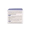 Nachtcreme anti-age 50+ 50 Milliliter