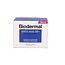 Biodermal Nachtcreme anti-age 50+ 50 Milliliter