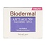 Dagcreme anti-age 50+ 50 Milliliter