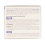 Dagcreme anti-age 50+ 50 Milliliter