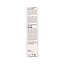 Gezichtserum 50+  30 Milliliter