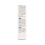 Gezichtserum 50+  30 Milliliter