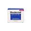 Biodermal Nachtcreme anti-age 40+ 50 Milliliter