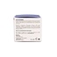 Nachtcreme anti-age 40+ 50 Milliliter