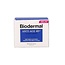 Biodermal Nachtcreme anti-age 40+ 50 Milliliter
