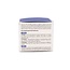 Nachtcreme anti-age 40+ 50 Milliliter