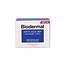 Dagcreme anti-age 40+ 50 Milliliter