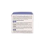 Dagcreme anti-age 40+ 50 Milliliter