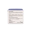 Dagcreme anti-age 40+ 50 Milliliter
