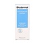 Couperose creme 30 Milliliter